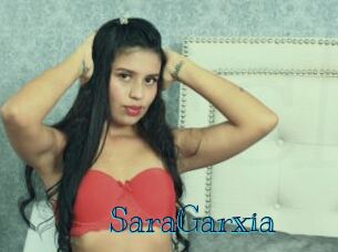 SaraGarxia