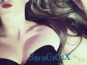 SaraGiGiX