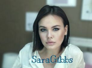 SaraGibbs