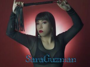 SaraGuzman