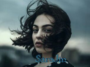 SaraJin