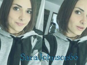 SaraJohnson66