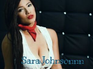 SaraJohnsonnn