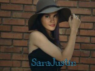 SaraJustin