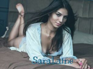 SaraLaine