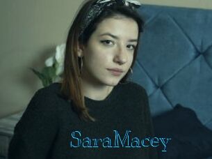 SaraMacey