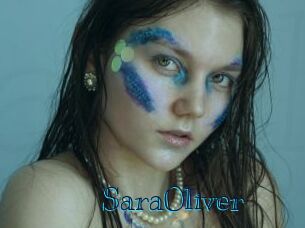 SaraOliver