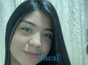 SaraP