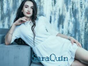 SaraQuin