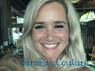 SaraRae_Couture