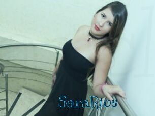 SaraRios