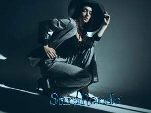 SaraRondo