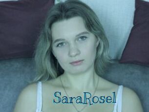 SaraRosel