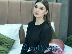 SaraRosses