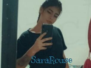 SaraRouse
