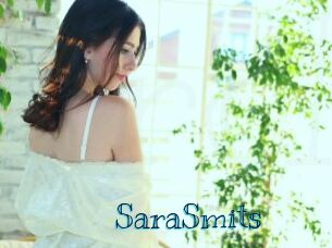 SaraSmits