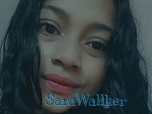 SaraWallker