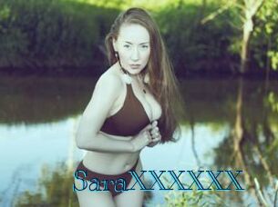 SaraXXXXXX