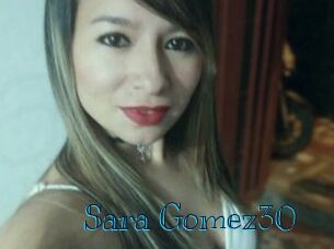 Sara_Gomez30