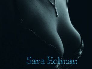Sara_Holman