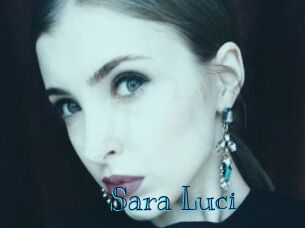 Sara_Luci