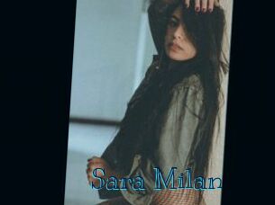Sara_Milan