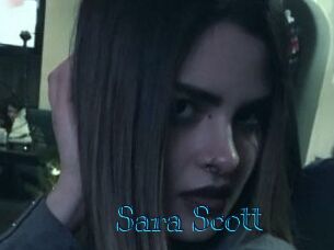 Sara_Scott