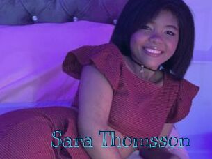 Sara_Thomsson