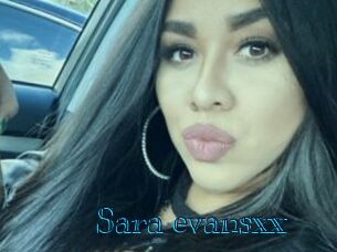 Sara_evansxx
