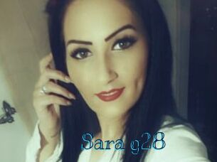 Sara_g28