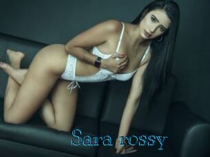 Sara_rossy
