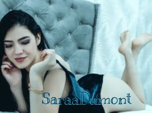 SaraaDumont