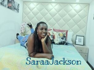 SaraaJackson