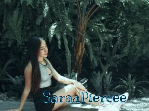SaraaPiercee