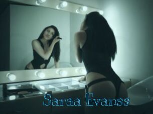 Saraa_Evanss