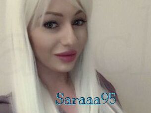 Saraaa95