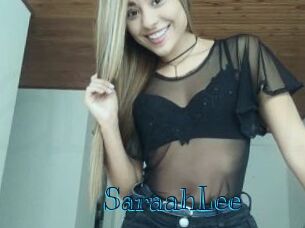 SaraahLee