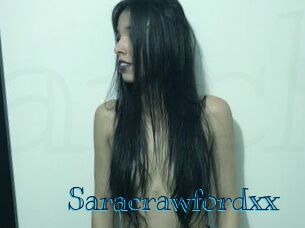 Saracrawfordxx