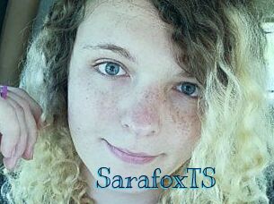 Sarafox_TS