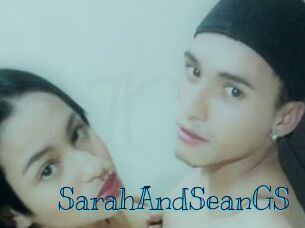 SarahAndSeanGS