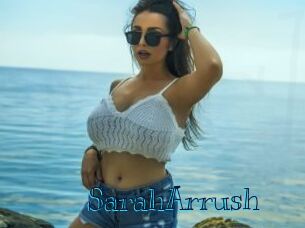 SarahArrush