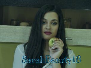 SarahBeauty18