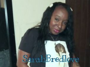 SarahBredlove