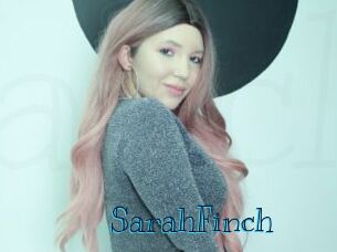 SarahFinch