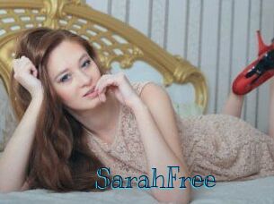 SarahFree
