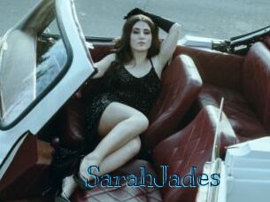 SarahJades