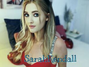 SarahKendall