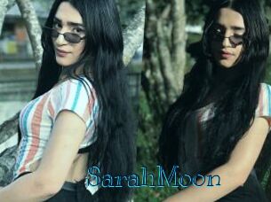 SarahMoon
