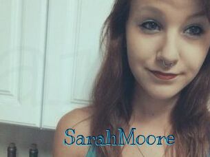 Sarah_Moore