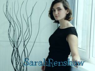 SarahRenshaw